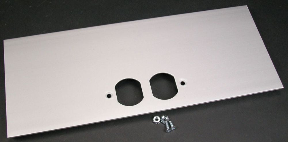WIREMOLD AL5246-D PIPE FITTINGS