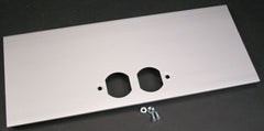 WIREMOLD AL5246-D PIPE FITTINGS