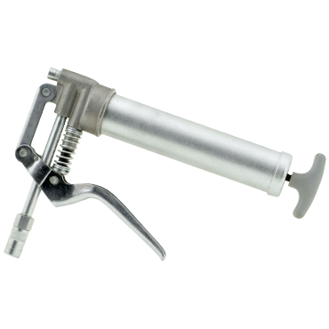 ALEMITE F104 PIPE FITTINGS