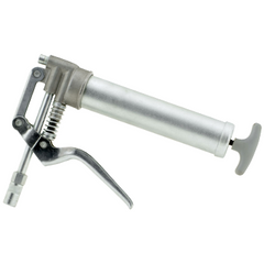 ALEMITE F104 PIPE FITTINGS