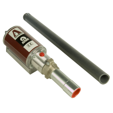 ALEMITE 9969-B WATER PUMPS