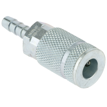 DIXON VALVE & COUPLING DC3842 PIPE FITTINGS