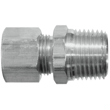DIXON VALVE & COUPLING 68C-0202 PIPE FITTINGS