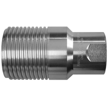 DIXON VALVE & COUPLING WS16F16 PIPE FITTINGS