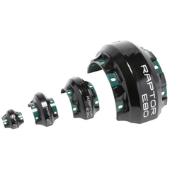 DODGE E20ARMOREDELEMENT GAS VALVES