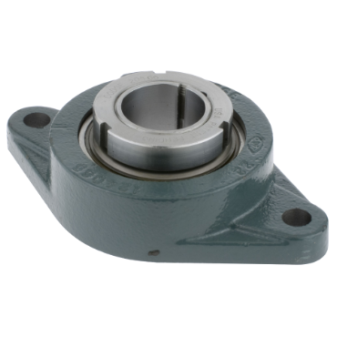 DODGE F2B-GT-108 GAS VALVES