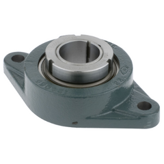 DODGE F2B-GT-108 GAS VALVES