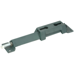 DODGE LD-20X6-TUFR GAS VALVES