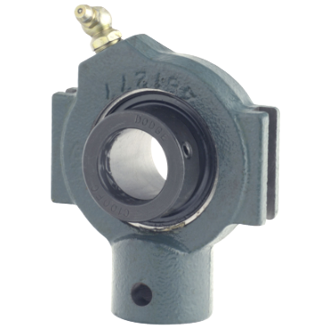 DODGE NSTU-SXR-100 BEARINGS