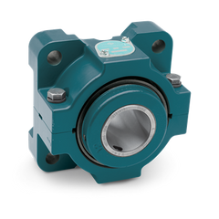 DODGE S1U-EXL-111R AIR CLEANER REPLACEMENT PARTS