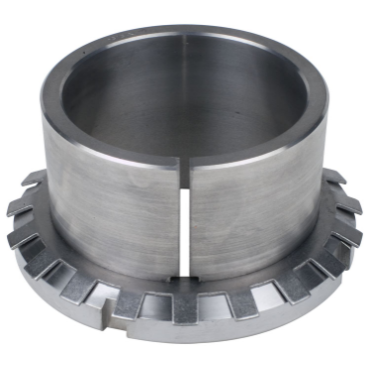 DODGE SNW34X600 WALL BRACKETS & PARTS