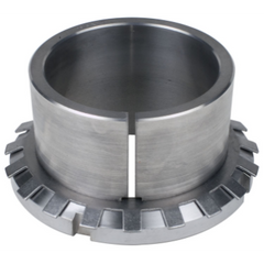 DODGE SNW34X600 WALL BRACKETS & PARTS