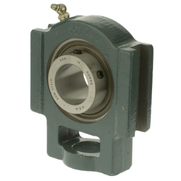 DODGE WSTU-SCM-300 BEARINGS
