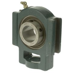 DODGE WSTU-SCM-300 BEARINGS