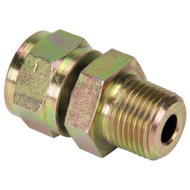ENERPAC FZ-1660 PIPE FITTINGS