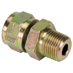 ENERPAC FZ-1660 PIPE FITTINGS