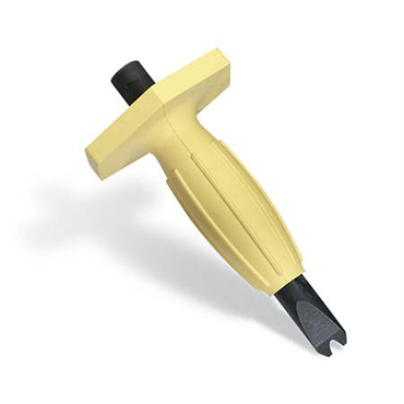 FLEXCO C2C CHISELS