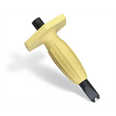 FLEXCO C2C CHISELS