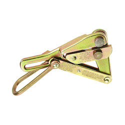 KLEIN TOOLS 1613-30 PLIERS