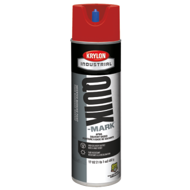 KRYLON A03611007 MARKING PAINTS