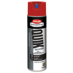 KRYLON A03611007 MARKING PAINTS