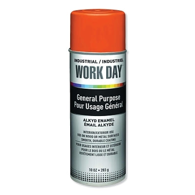 KRYLON A04413007 SPRAY PAINTS & PRIMERS