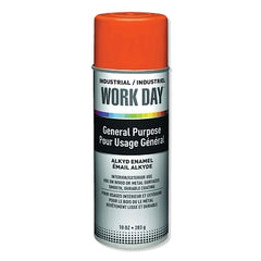 KRYLON A04413007 SPRAY PAINTS & PRIMERS