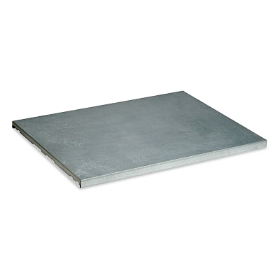 JUSTRITE 29945 WALL BRACKETS & PARTS