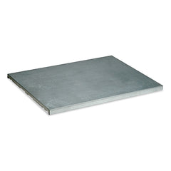 JUSTRITE 29945 WALL BRACKETS & PARTS