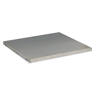 JUSTRITE 29944 EQUIPMENT SHELVES AND RACKS