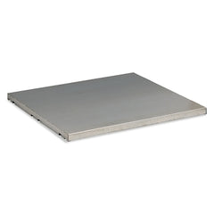 JUSTRITE 29944 EQUIPMENT SHELVES AND RACKS