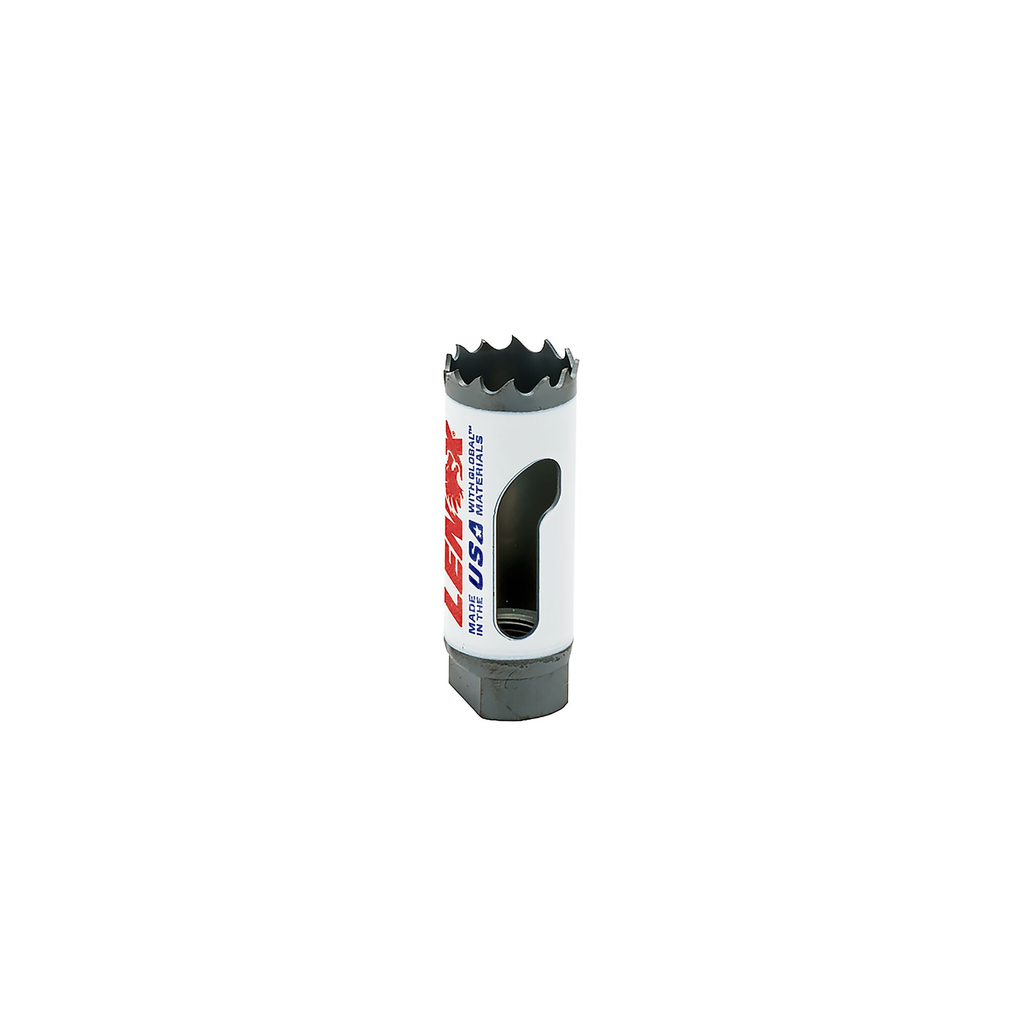 LENOX 3001313L HOLE SAW BITS
