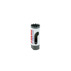 LENOX 3001313L HOLE SAW BITS
