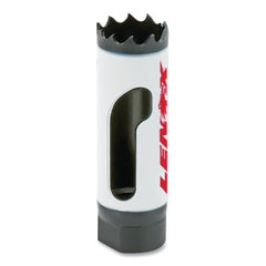 LENOX 300099L HOLE SAW BITS