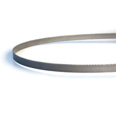 LENOX 80145385EW14 SAW BLADES