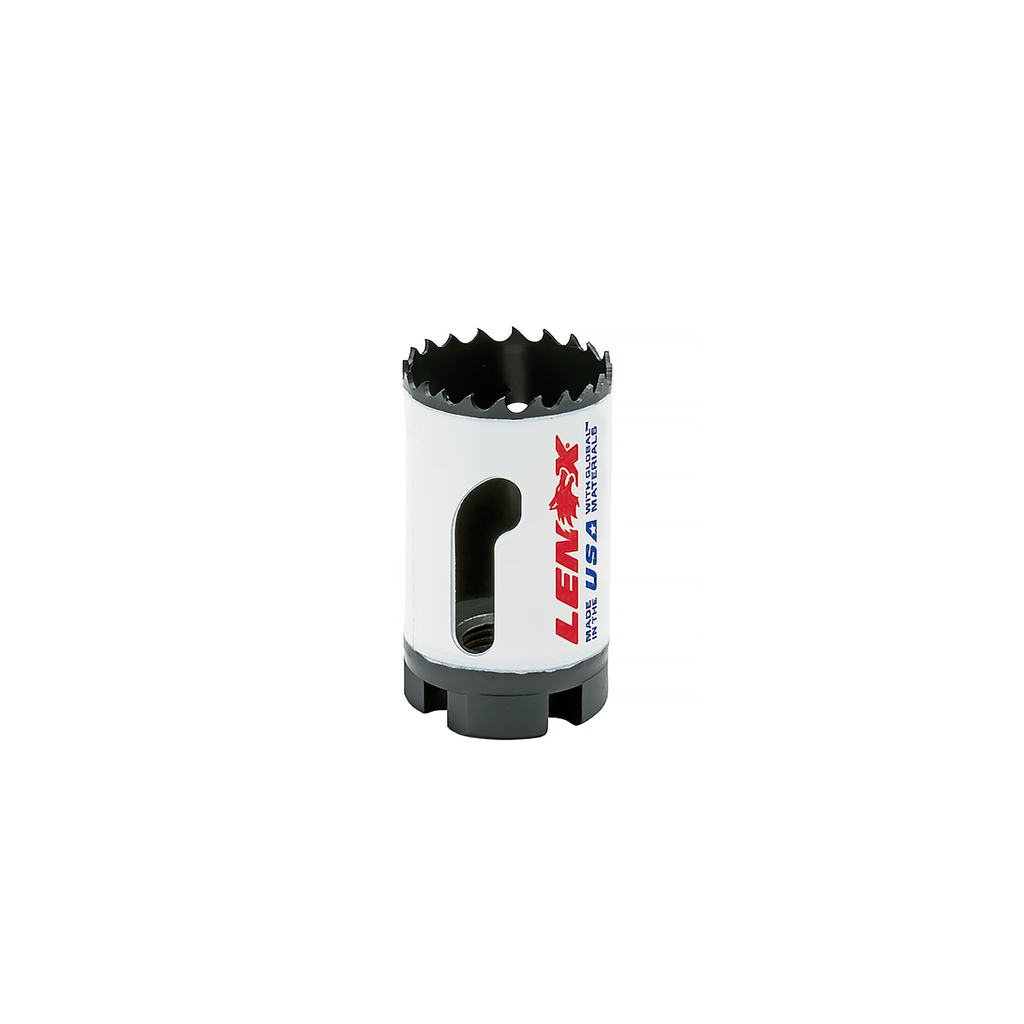 LENOX 3002323L HOLE SAW BITS
