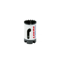 LENOX 3002323L HOLE SAW BITS