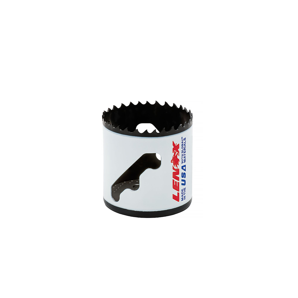 LENOX 3003333L HOLE SAW BITS