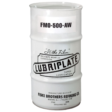 LUBRIPLATE L0883-061 LUBRICANTS