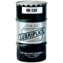 LUBRIPLATE L0158-039 LUBRICANTS