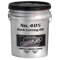 LUBRIPLATE L0587-060 LUBRICANTS