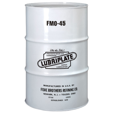 LUBRIPLATE L0737-062 LUBRICANTS