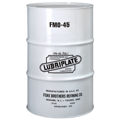 LUBRIPLATE L0737-062 LUBRICANTS