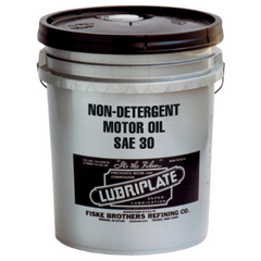 LUBRIPLATE L0807-060 LUBRICANTS