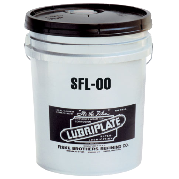 LUBRIPLATE L0195-035 LUBRICATION