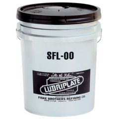 LUBRIPLATE L0195-035 LUBRICATION