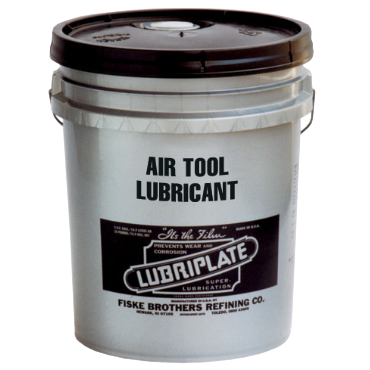 LUBRIPLATE L0713-060 LUBRICANTS