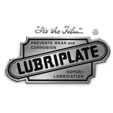 LUBRIPLATE L0811-062 LUBRICANTS