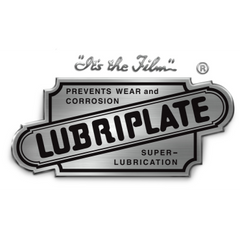 LUBRIPLATE L0811-062 LUBRICANTS