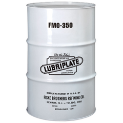 LUBRIPLATE L0741-062 LUBRICATION